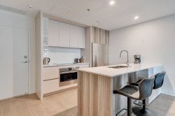 1508-5905 Boul. du Quartier  Brossard, QC J4Z 0R7