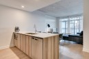 Kitchen - 1508-5905 Boul. Du Quartier, Brossard, QC  - Indoor 