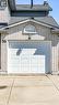 35 Horizon Court, Hamilton, ON  - Outdoor With Exterior 