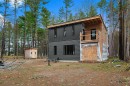 Front of Structure - 3 Av. Stewart, Bristol, QC  - Outdoor 