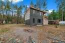 Front of Structure - 3 Av. Stewart, Bristol, QC  - Outdoor 