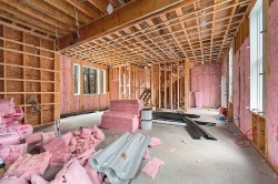 Intérieur - 