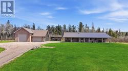 4514 HWY 535 St. Charles, ON P0M 2W0