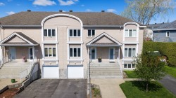 698Z Rue des Marquises Beloeil, QC J3G 6M4