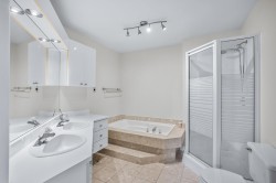 Bathroom - 