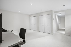 Family Room - 