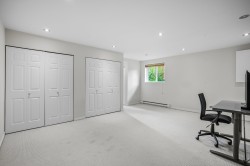 Family Room - 