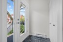 Hall d'entrée/Vestibule - 629Z Av. D'Isère, Saint-Lambert, QC  - Indoor Photo Showing Other Room 