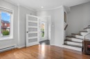 Hall d'entrée/Vestibule - 629Z Av. D'Isère, Saint-Lambert, QC  - Indoor Photo Showing Other Room 