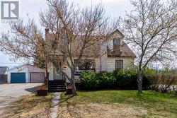 251 Eleventh Avenue Lively, ON P3Y 1M7