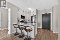 510 - 102 GROVEWOOD COMMON Oakville, ON L9H 0X2