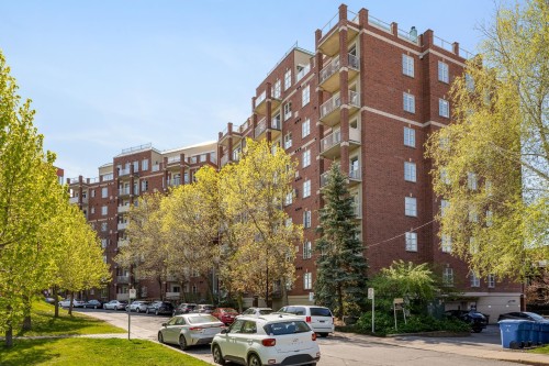 401-100 Rue Rhéaume  Montréal (Verdun/Île-Des-Soeurs), QC H4G 3N1