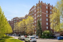 401-100 Rue Rhéaume Montréal (Verdun/Île-Des-Soeurs), QC H4G 3N1