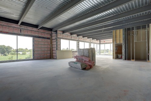 Intérieur - 204-174 Rue Lescarbeault, Saint-Alexis, QC - Indoor