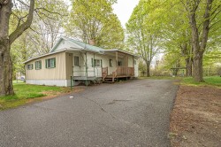 17 Rue Beaudoin Danville, QC J0A 1A0