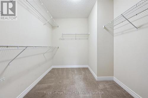 5 Sandybay Avenue, Kitchener, ON - Indoor With Storage
