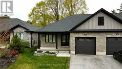 150 DURHAM ROAD W West Grey, ON N0G 1R0