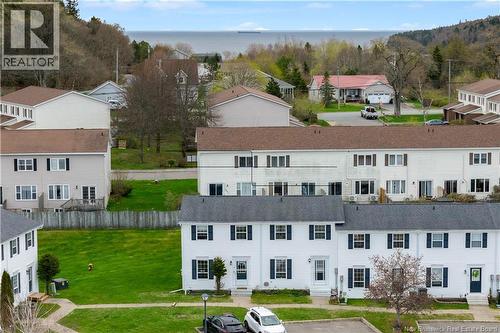 21 Meadowland Terrace  Saint John, NB E2M 5S4