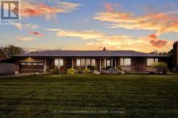 858 SWISS HEIGHTS  Oshawa (Pinecrest), ON L1K 2A9