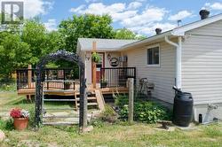 56 OAKDENE CRESCENT  Kawartha Lakes (Little Britain), ON K0M 2C0