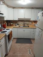 Kitchen - 
