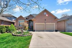 998 GABOR STREET  London South (South L), ON N6K 4V5