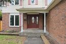 2133 Lenester Avenue, Ottawa, ON  - Outdoor 