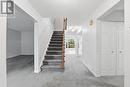 2133 Lenester Avenue, Ottawa, ON  - Indoor Photo Showing Other Room 