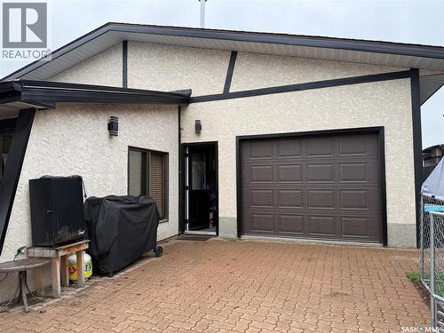 409 Brooks Road, Estevan, SK 