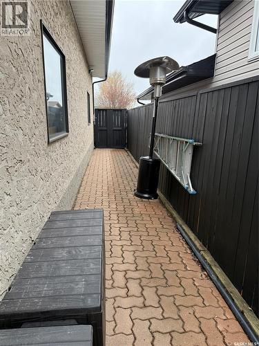 409 Brooks Road, Estevan, SK 