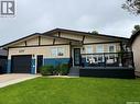 409 Brooks Road, Estevan, SK 