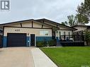 409 Brooks Road, Estevan, SK 