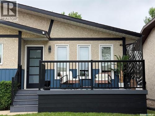 409 Brooks Road, Estevan, SK 