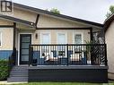 409 Brooks Road, Estevan, SK 