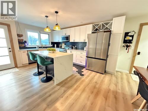 409 Brooks Road, Estevan, SK 
