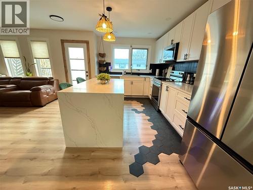 409 Brooks Road, Estevan, SK 