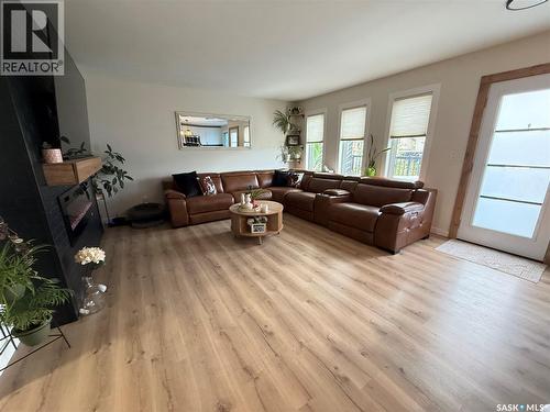 409 Brooks Road, Estevan, SK 