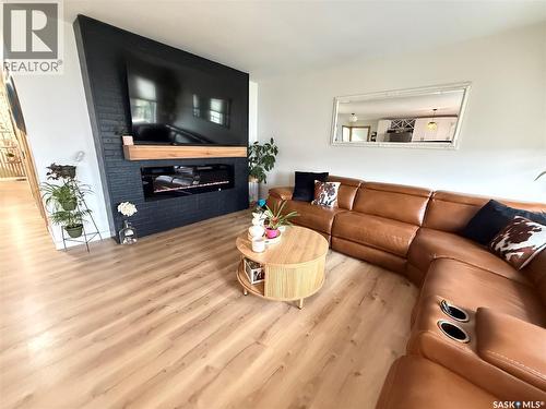 409 Brooks Road, Estevan, SK 