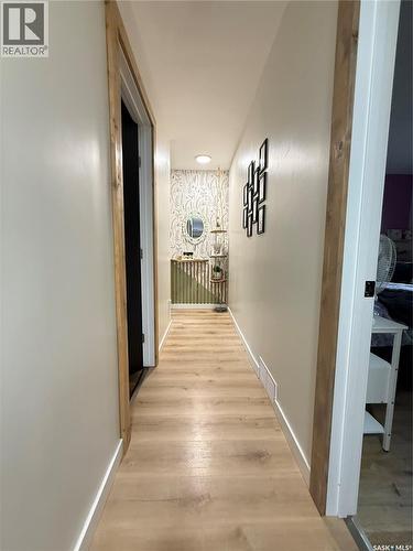 409 Brooks Road, Estevan, SK 
