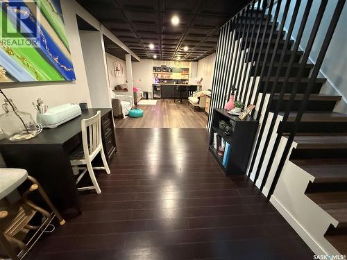 409 Brooks Road, Estevan, SK 
