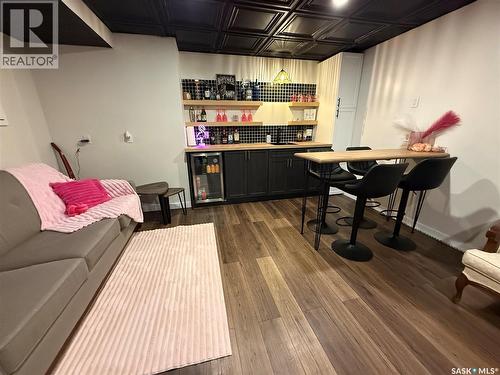 409 Brooks Road, Estevan, SK 