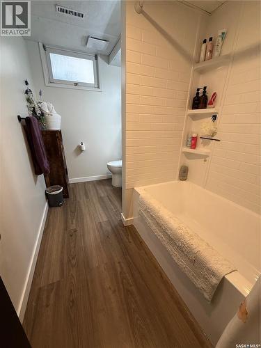 409 Brooks Road, Estevan, SK 