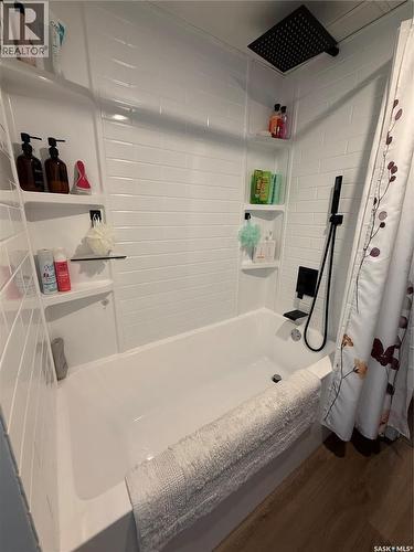 409 Brooks Road, Estevan, SK 