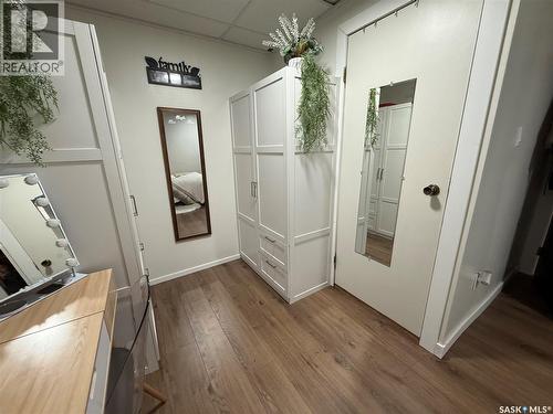 409 Brooks Road, Estevan, SK 