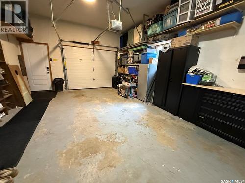 409 Brooks Road, Estevan, SK 