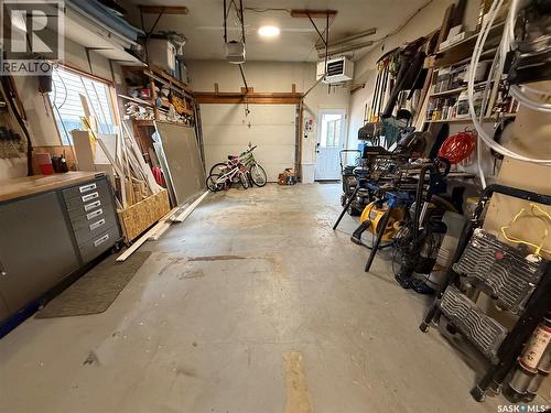 409 Brooks Road, Estevan, SK 