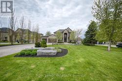 294 TANBARK ROAD Niagara-On-The-Lake (St. Davids), ON L0S 1J0