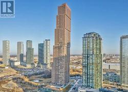 4507 - 2920 HIGHWAY 7 ROAD Vaughan, ON L4K 0P4