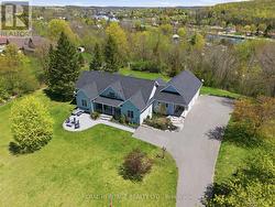 870 AA 6TH LINE W Trent Hills, ON K0L 1W0