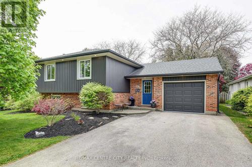 142 DUFFERIN STREET  Aylmer, ON N5H 3B2